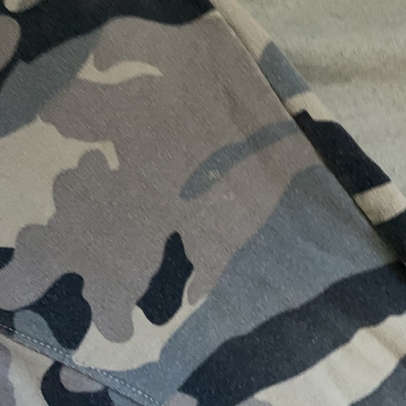 J Crew Crewcuts Set - Picture 5 of 7